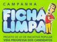 Saiba como decisão do STF sobre ficha limpa pode alterar Congresso